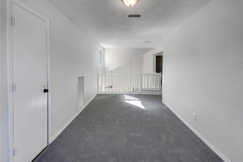 Casa en venta en Brandon, Florida, 4 dormitorios, 217.02 m2 № 952997 - foto 23
