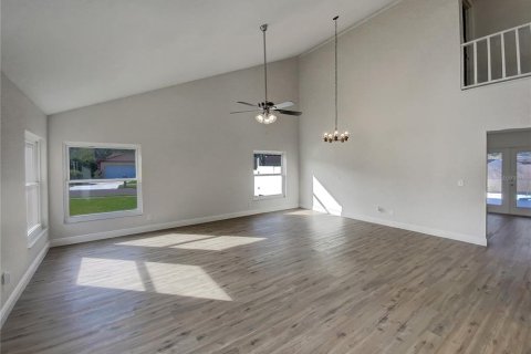 Casa en venta en Brandon, Florida, 4 dormitorios, 217.02 m2 № 952997 - foto 6