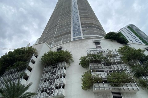 Condominio en alquiler en Miami, Florida, 2 dormitorios, 97.36 m2 № 1345255 - foto 26