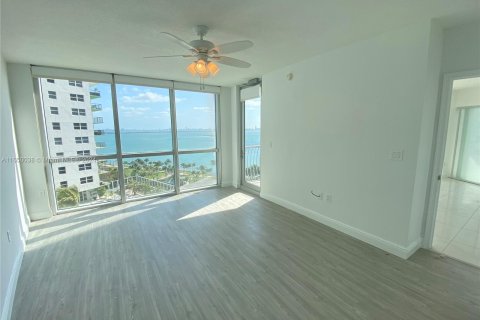 Copropriété à louer à Miami, Floride: 2 chambres, 97.36 m2 № 1345255 - photo 4