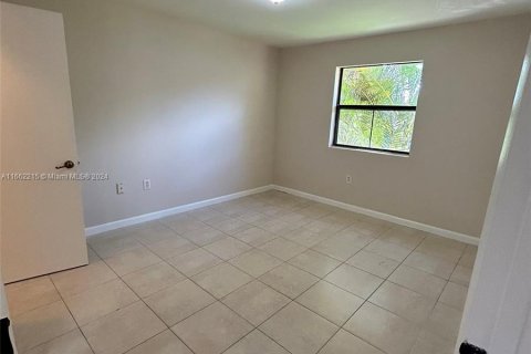 Appartement à louer à Miami, Floride: 2 chambres, 97.83 m2 № 1370421 - photo 27