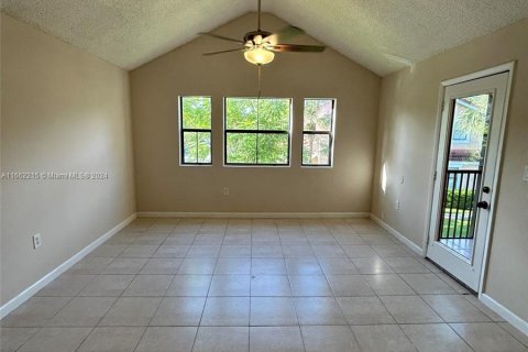 Apartment in Miami, Florida 2 bedrooms, 97.83 sq.m. № 1370421 - photo 23