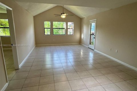 Appartement à louer à Miami, Floride: 2 chambres, 97.83 m2 № 1370421 - photo 25