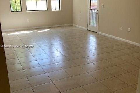 Apartment in Miami, Florida 2 bedrooms, 97.83 sq.m. № 1370421 - photo 10