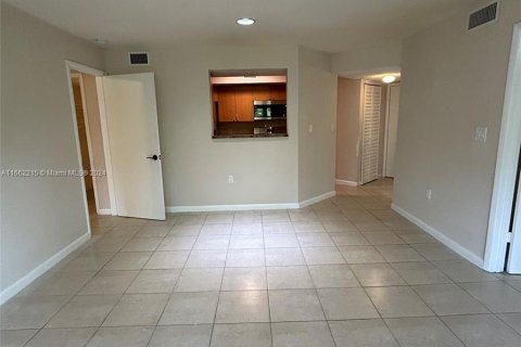 Apartment in Miami, Florida 2 bedrooms, 97.83 sq.m. № 1370421 - photo 26