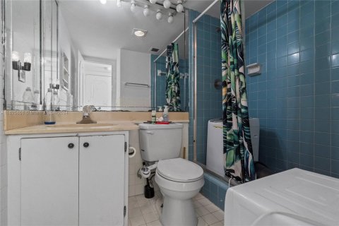 Copropriété à vendre à Lauderhill, Floride: 2 chambres, 144.93 m2 № 1272486 - photo 18