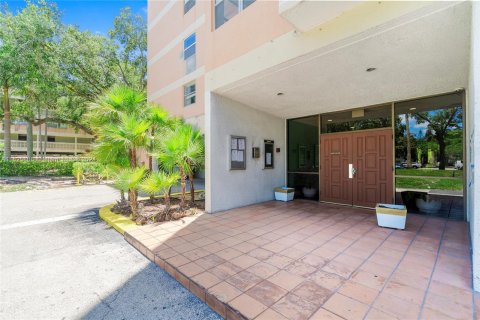 Condominio en venta en Lauderhill, Florida, 2 dormitorios, 144.93 m2 № 1272486 - foto 4