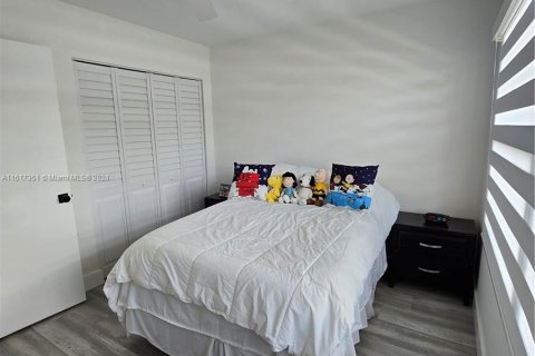 Condominio en venta en Pembroke Pines, Florida, 2 dormitorios, 112.13 m2 № 1238748 - foto 13