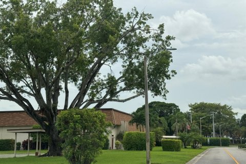 Copropriété à vendre à Delray Beach, Floride: 2 chambres, 85.93 m2 № 1210331 - photo 2