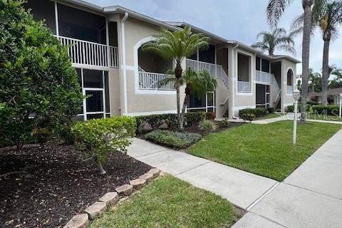 Copropriété à louer à Sarasota, Floride: 2 chambres, 123 m2 № 1350470 - photo 29