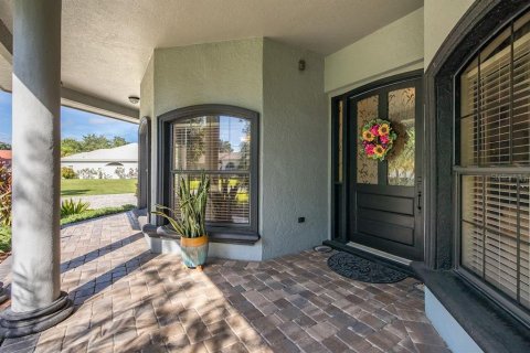 Casa en venta en Odessa, Florida, 4 dormitorios, 371.79 m2 № 1350472 - foto 9