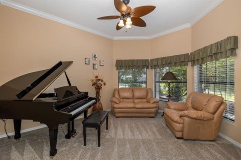 Casa en venta en Odessa, Florida, 4 dormitorios, 371.79 m2 № 1350472 - foto 11