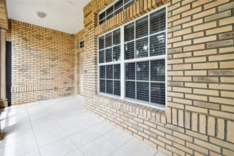 Casa en venta en Deltona, Florida, 3 dormitorios, 172.89 m2 № 1350471 - foto 11