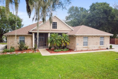 Casa en venta en Deltona, Florida, 3 dormitorios, 172.89 m2 № 1350471 - foto 2