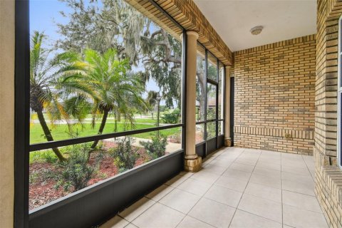 Villa ou maison à vendre à Deltona, Floride: 3 chambres, 172.89 m2 № 1350471 - photo 10