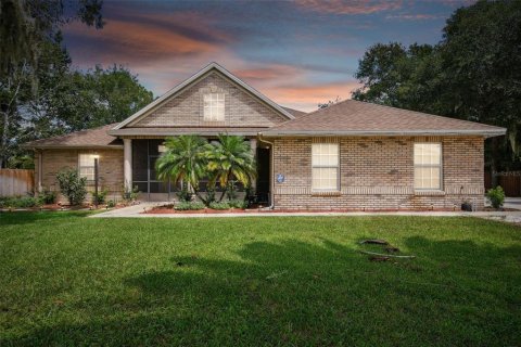 Casa en venta en Deltona, Florida, 3 dormitorios, 172.89 m2 № 1350471 - foto 6