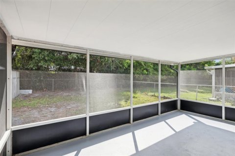 Duplex in Stuart, Florida 3 bedrooms, 105.07 sq.m. № 1337717 - photo 15