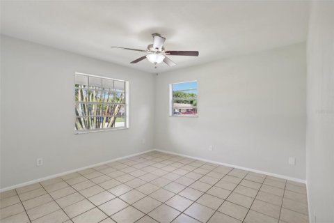 Duplex in Stuart, Florida 3 bedrooms, 105.07 sq.m. № 1337717 - photo 13