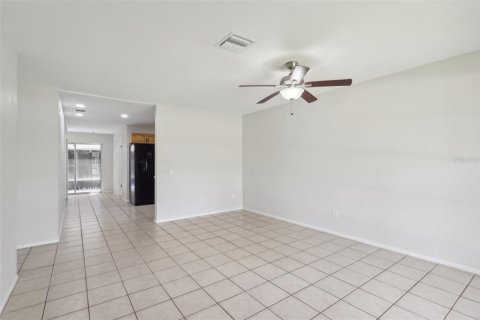 Duplex in Stuart, Florida 3 bedrooms, 105.07 sq.m. № 1337717 - photo 2