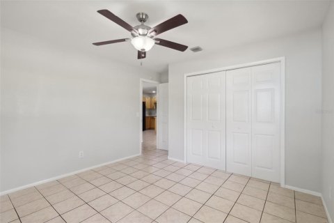 Duplex in Stuart, Florida 3 bedrooms, 105.07 sq.m. № 1337717 - photo 14