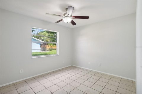 Duplex in Stuart, Florida 3 bedrooms, 105.07 sq.m. № 1337717 - photo 7