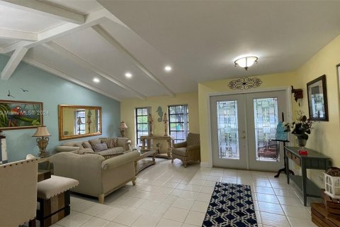 Villa ou maison à vendre à Coral Springs, Floride: 4 chambres, 224.27 m2 № 1348814 - photo 4