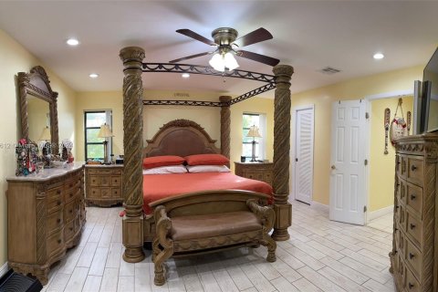 Villa ou maison à vendre à Coral Springs, Floride: 4 chambres, 224.27 m2 № 1348814 - photo 15