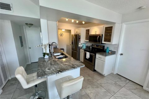 Condominio en venta en Orlando, Florida, 2 dormitorios, 99.13 m2 № 683444 - foto 5
