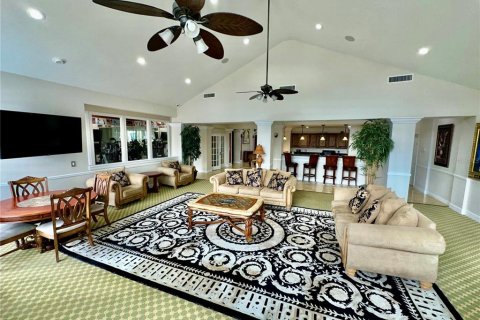 Condominio en venta en Orlando, Florida, 2 dormitorios, 99.13 m2 № 683444 - foto 28