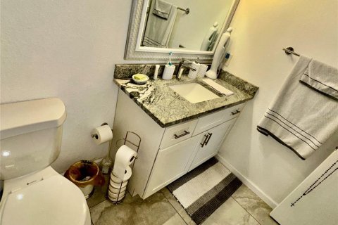 Condominio en venta en Orlando, Florida, 2 dormitorios, 99.13 m2 № 683444 - foto 18