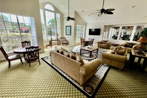 Condominio en venta en Orlando, Florida, 2 dormitorios, 99.13 m2 № 683444 - foto 27