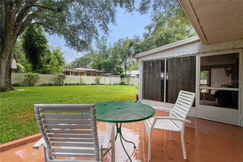 Casa en venta en Brooksville, Florida, 3 dormitorios, 138.8 m2 № 1353167 - foto 20