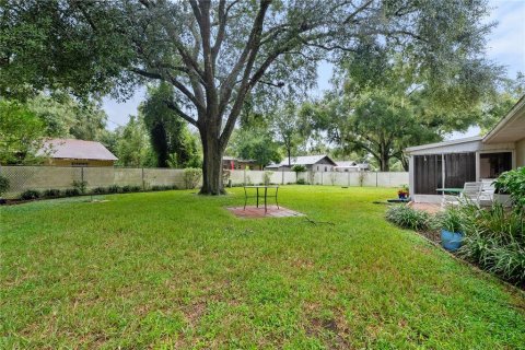 Casa en venta en Brooksville, Florida, 3 dormitorios, 138.8 m2 № 1353167 - foto 23