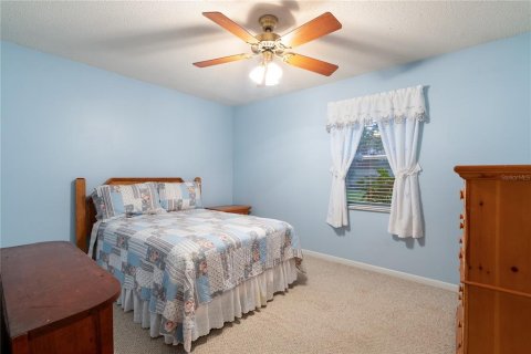 Casa en venta en Brooksville, Florida, 3 dormitorios, 138.8 m2 № 1353167 - foto 11