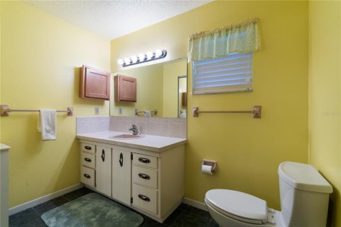 Casa en venta en Brooksville, Florida, 3 dormitorios, 138.8 m2 № 1353167 - foto 16