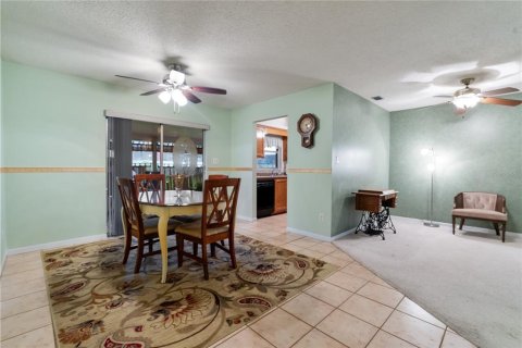 Casa en venta en Brooksville, Florida, 3 dormitorios, 138.8 m2 № 1353167 - foto 5