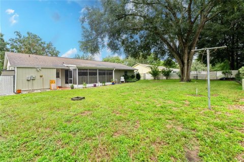 Casa en venta en Brooksville, Florida, 3 dormitorios, 138.8 m2 № 1353167 - foto 22