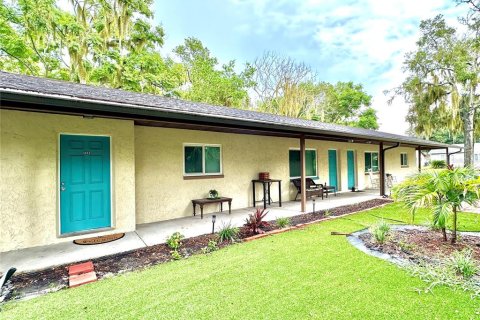 Casa en venta en New Port Richey, Florida, 2 dormitorios, 253.44 m2 № 1353200 - foto 2