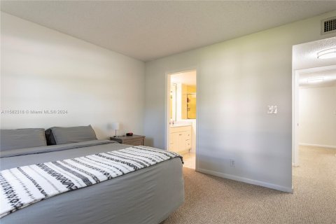 Copropriété à vendre à Coral Springs, Floride: 1 chambre, 77.57 m2 № 1161343 - photo 6