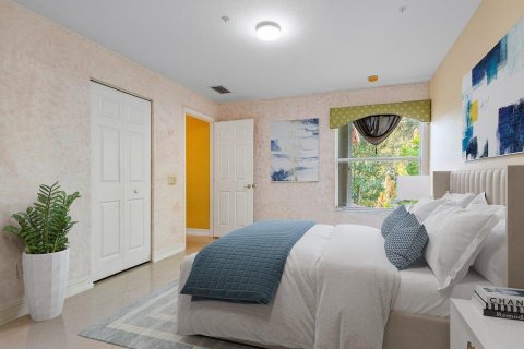 Casa en venta en Boynton Beach, Florida, 5 dormitorios, 325.81 m2 № 1092749 - foto 15