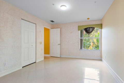 Casa en venta en Boynton Beach, Florida, 5 dormitorios, 325.81 m2 № 1092749 - foto 14