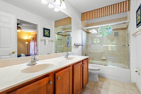 Casa en venta en Boynton Beach, Florida, 5 dormitorios, 325.81 m2 № 1092749 - foto 16