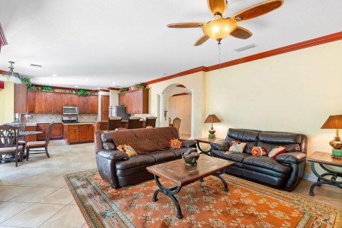 Casa en venta en Boynton Beach, Florida, 5 dormitorios, 325.81 m2 № 1092749 - foto 30