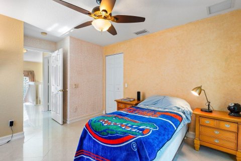 Casa en venta en Boynton Beach, Florida, 5 dormitorios, 325.81 m2 № 1092749 - foto 17