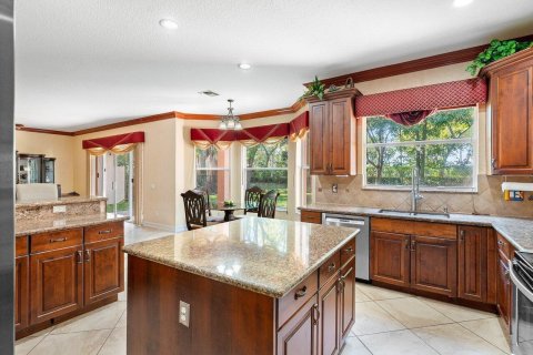 Casa en venta en Boynton Beach, Florida, 5 dormitorios, 325.81 m2 № 1092749 - foto 27