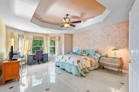 Casa en venta en Boynton Beach, Florida, 5 dormitorios, 325.81 m2 № 1092749 - foto 22