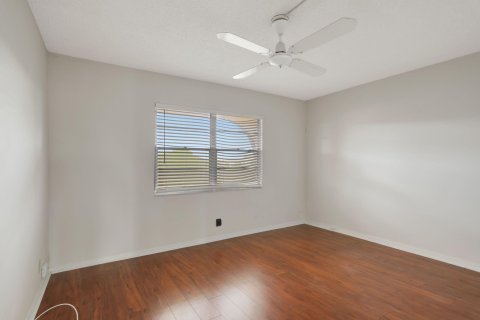 Condominio en venta en Coconut Creek, Florida, 2 dormitorios, 107.95 m2 № 1092750 - foto 14
