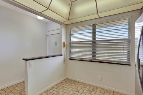 Condominio en venta en Coconut Creek, Florida, 2 dormitorios, 107.95 m2 № 1092750 - foto 25