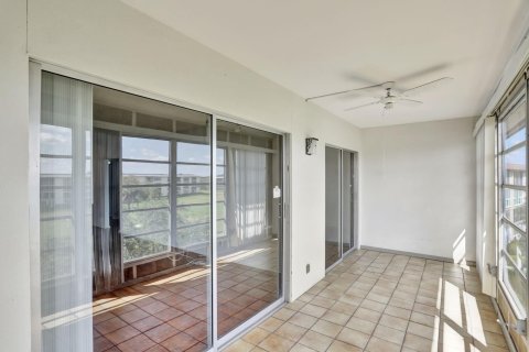 Condominio en venta en Coconut Creek, Florida, 2 dormitorios, 107.95 m2 № 1092750 - foto 4