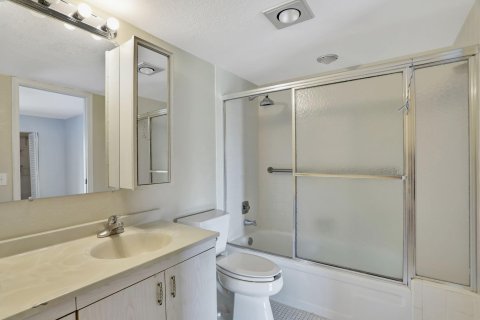 Condominio en venta en Coconut Creek, Florida, 2 dormitorios, 107.95 m2 № 1092750 - foto 8